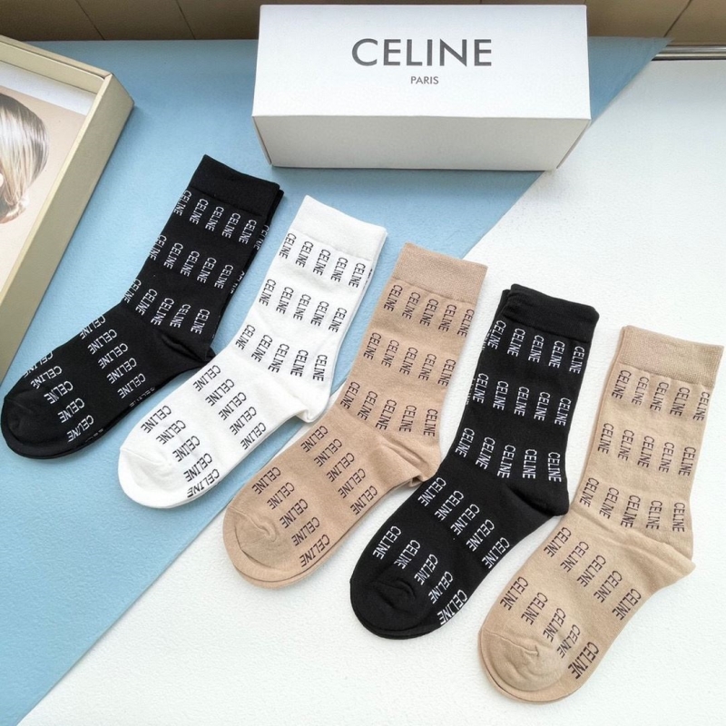 CELINE